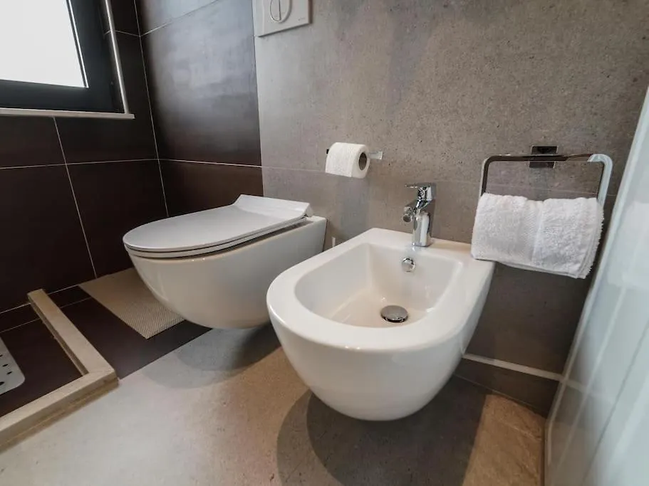 Apartament 31°Bs*Citycenterview Tirana